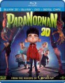 ParaNorman 3D Half-SBS BluRay 1080p Dual Áudio 